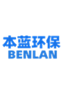 食品廠廢氣處理設備