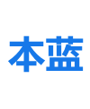 食品廠廢氣處理設(shè)備價(jià)格_魚粉飼料廠臭氣治理設(shè)備廠家-山東本藍(lán)環(huán)保工程有限公司